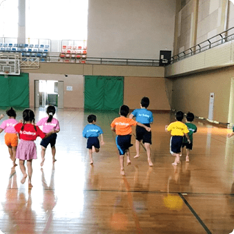 Aコース（初級）